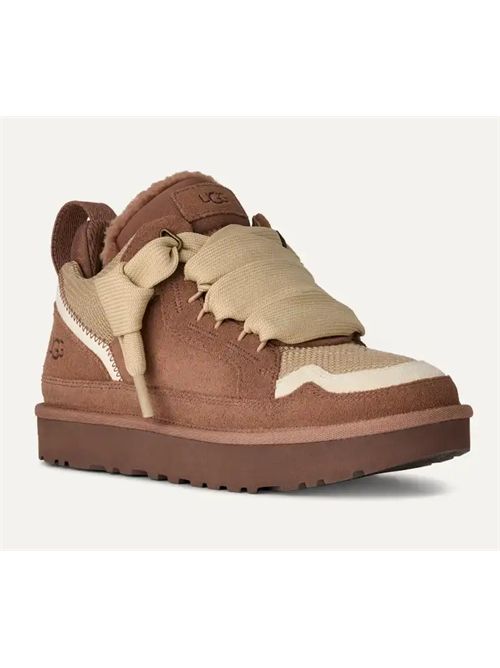 W LOWMEL UGG | 1144032-RYKRYK