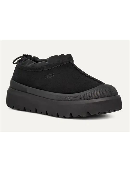 M TASMAN WEATHER HYBRID UGG | 1144096-BBLCBBLC