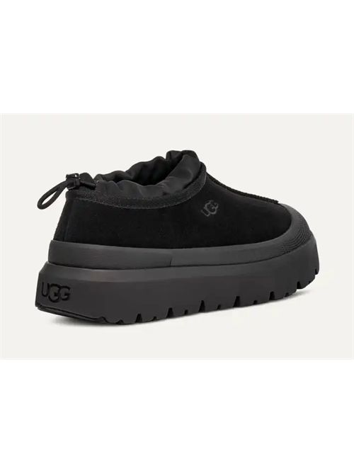 M TASMAN WEATHER HYBRID UGG | 1144096-BBLCBBLC