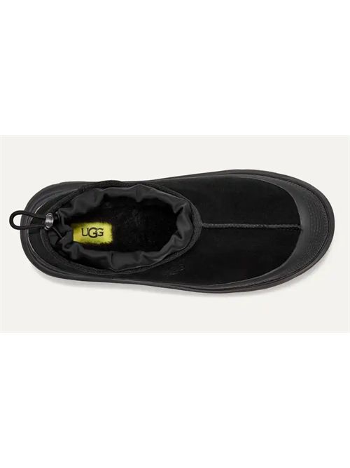 M TASMAN WEATHER HYBRID UGG | 1144096-BBLCBBLC