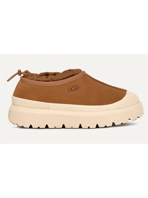M TASMAN WEATHER HYBRID UGG | 1144096-CWTCCWTC
