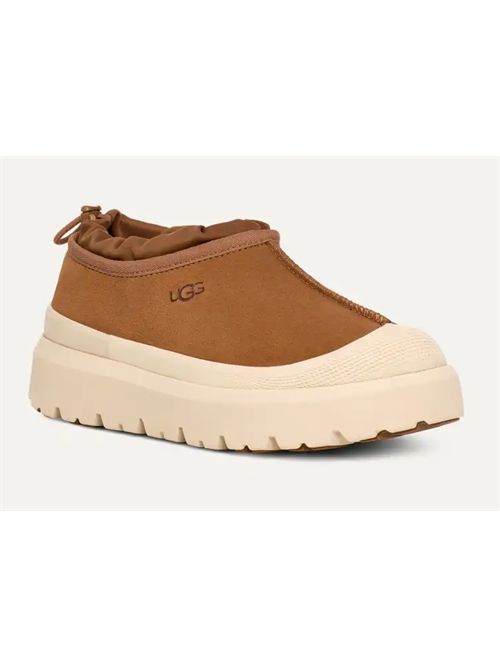 M TASMAN WEATHER HYBRID UGG | 1144096-CWTCCWTC