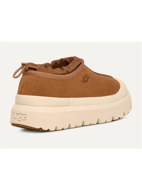 M TASMAN WEATHER HYBRID UGG | 1144096-CWTCCWTC