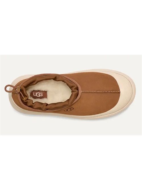 M TASMAN WEATHER HYBRID UGG | 1144096-CWTCCWTC