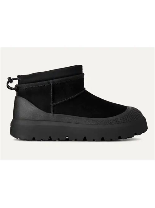 M CL ULTRA MINI WEATHER HYBRID UGG | 1174196-BBLCBBLC