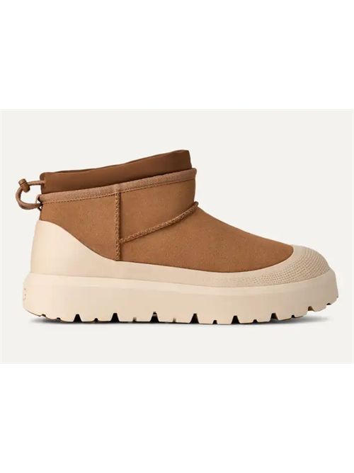M CL ULTRA MINI WEATHER HYBRID UGG | 1174196-CWTCCWTC