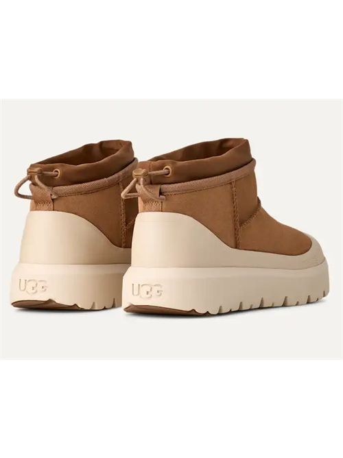 M CL ULTRA MINI WEATHER HYBRID UGG | 1174196-CWTCCWTC