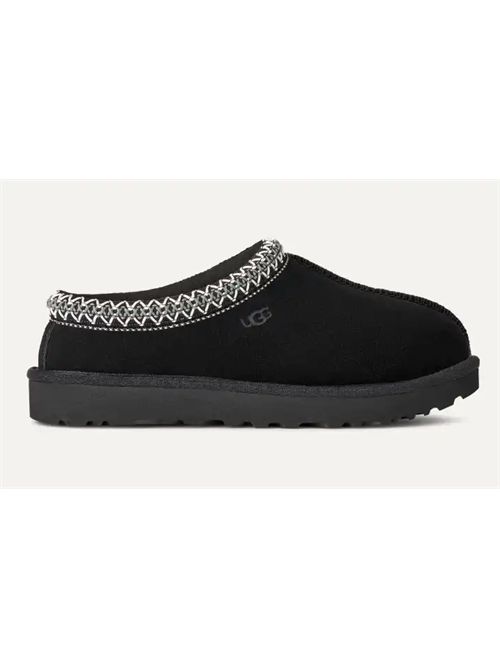 W TASMAN II UGG | 1174470-BLKBLK