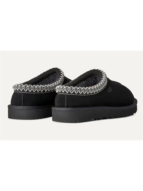 W TASMAN II UGG | 1174470-BLKBLK