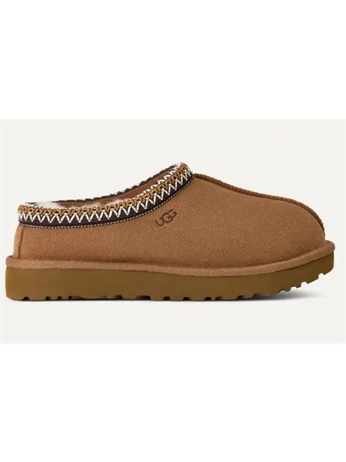 W TASMAN II UGG | 1174470-CHECHE