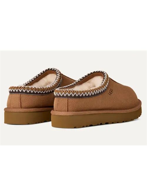W TASMAN II UGG | 1174470-CHECHE