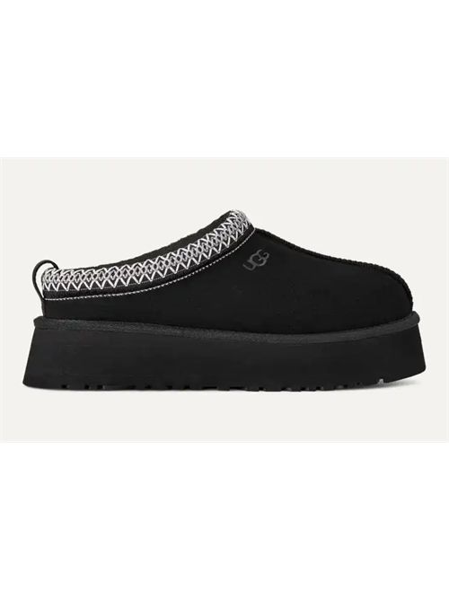 W TAZZ II UGG | 1174471-BLKBLK