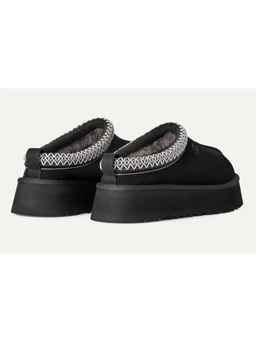 W TAZZ II UGG | 1174471-BLKBLK