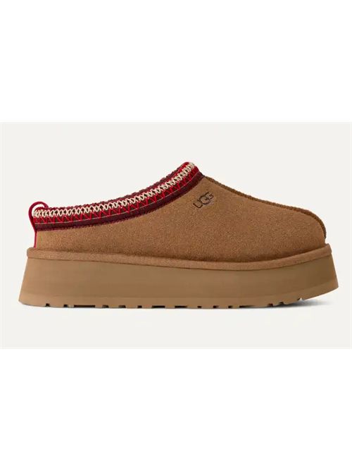 W TAZZ II UGG | 1174471-CHECHE