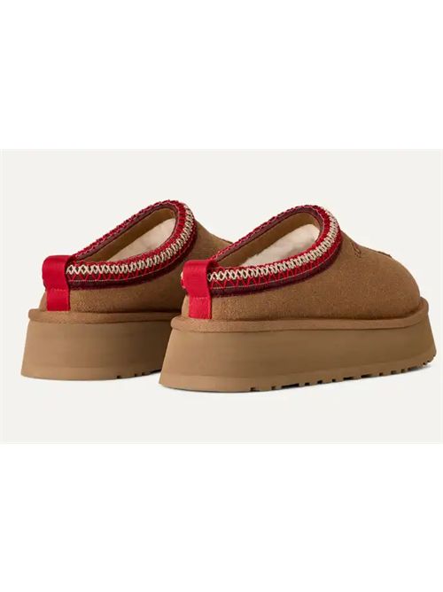 W TAZZ II UGG | 1174471-CHECHE