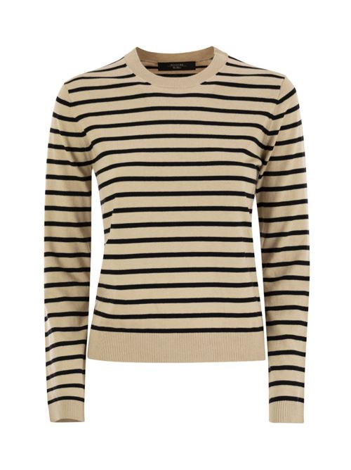 2525366082600011 BEIGE