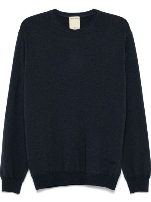 CFWOKN0277MRUF07753989 MELTON BLUE