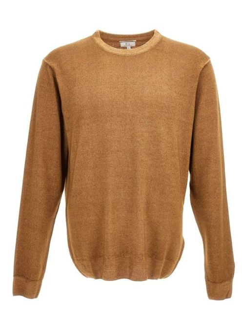 CFWOKN0277MRUF07757370 DARK CAMEL