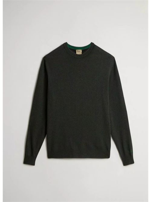 CFWOKN0278MRUF04696006 GREENSTONE