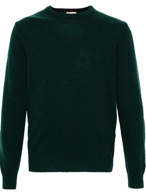 CFWOKN0278MRUF0469616 MILITARY GREEN