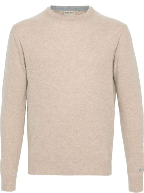 CFWOKN0278MRUF04698925 FEATHER BEIGE