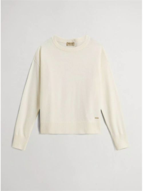 CFWWKN2025FRUF50678743 MILKY CREAM