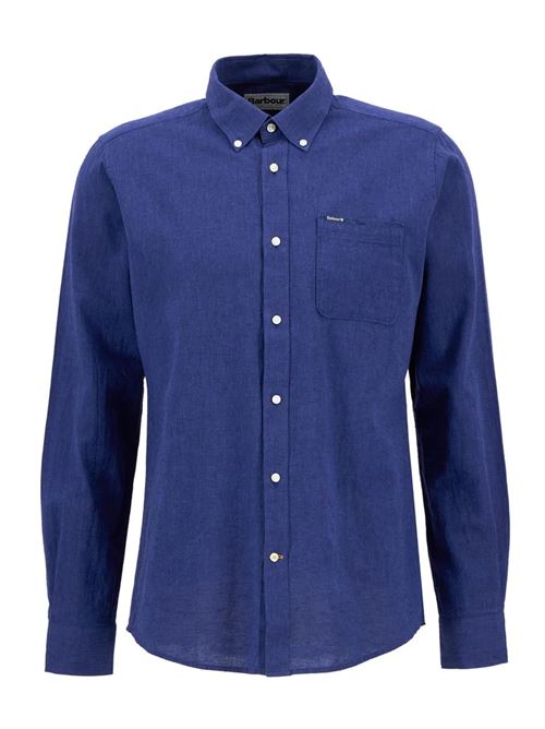 INDIGO