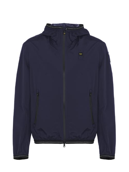 25SBLUC11541.007110888 BLU