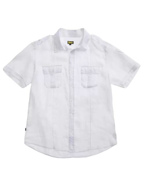 Bianco