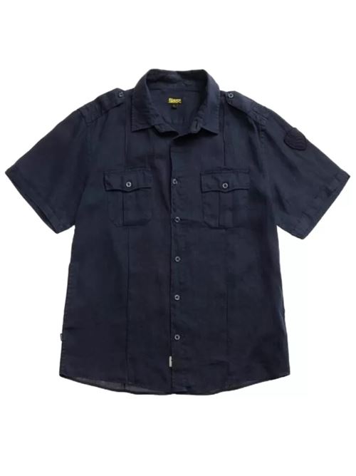 25SBLUS02336.007137888 BLU