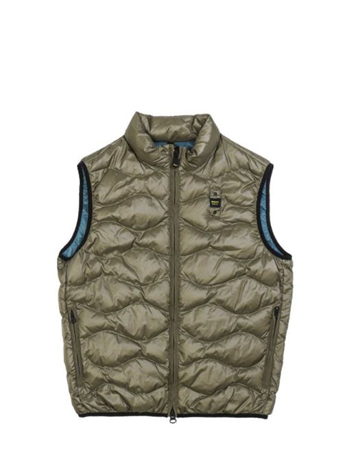 25SBLUX02230.005958657 VERDE MILITARE