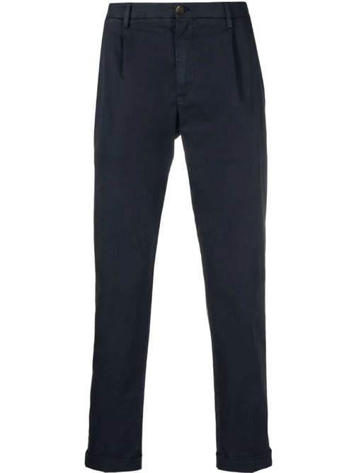 TIBERIO.32512700011 NAVY