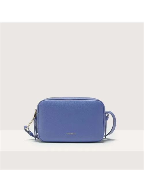 E1R1K150101B36 AZUL