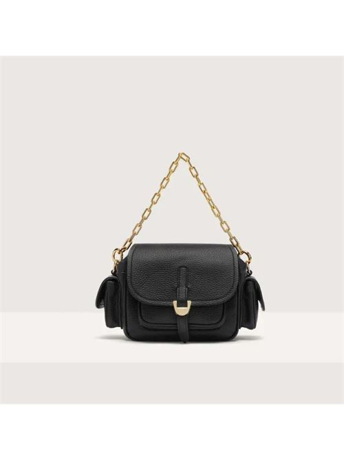 E1RFF550101001 NOIR