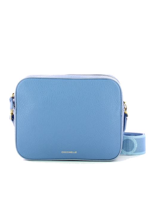 Azzurro