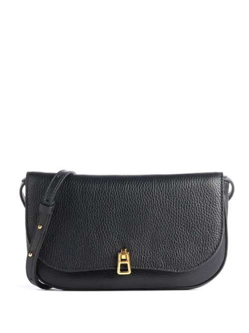 E5MQF550101001 NOIR