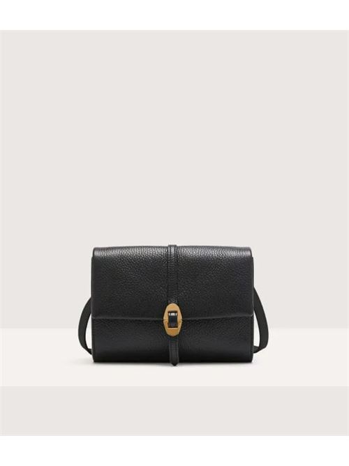 E5RCK550101001 NOIR