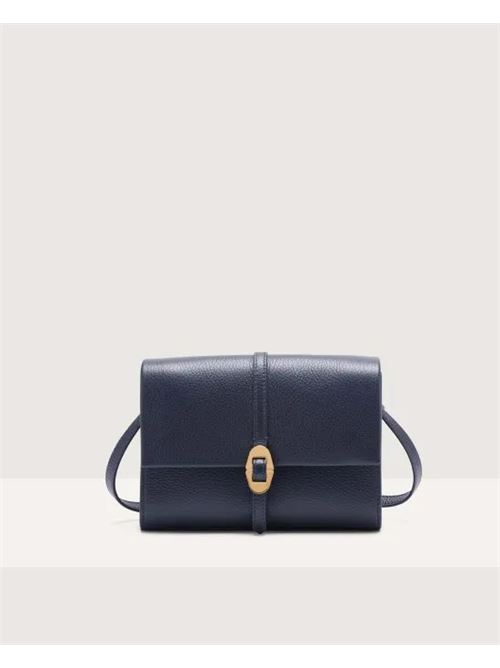 E5RCK550101B29 MIDNIGHT BLUE