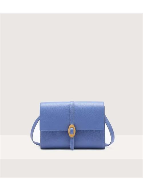 E5RCK550101B36 AZUL