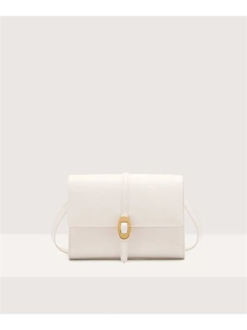 E5RCK550101H14 BLANCO
