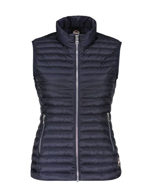 2222A.9VX68 NAVY BLUE