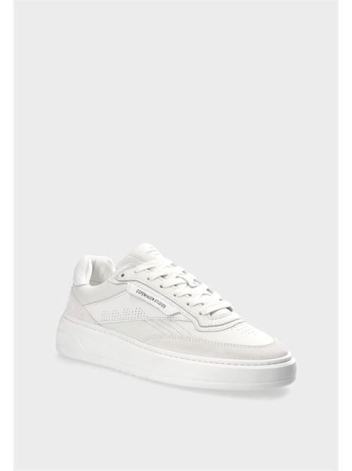 CPH89M COPENHAGEN | S5CPH89M/LEMWHITE