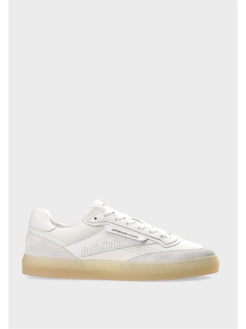CPH90M COPENHAGEN | S5CPH90M/LEMwhite/cream