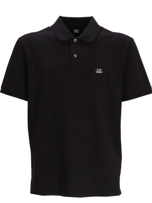 18CMPL065A005263W999 - BLACK