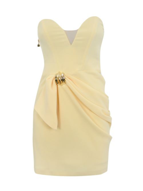 Giallo