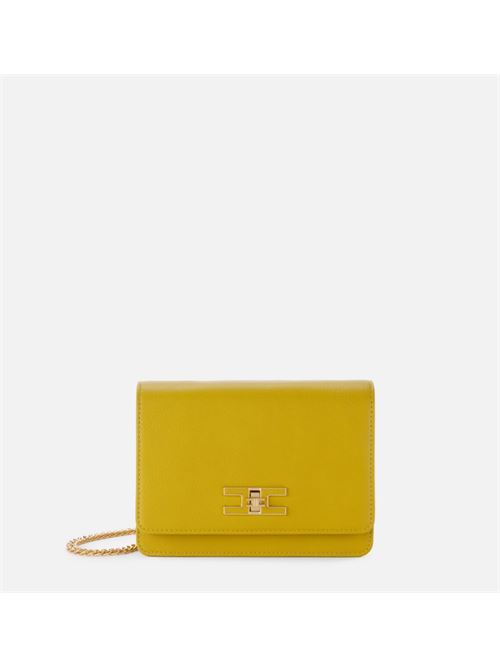 Giallo