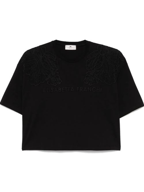 MA01851E2110 nero