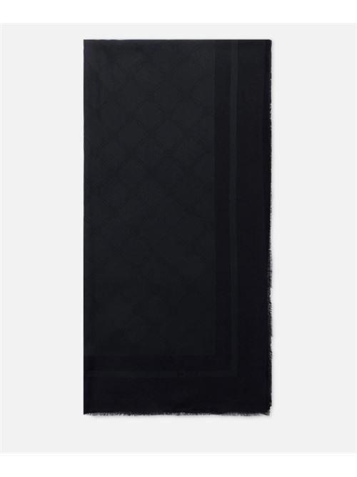 SC03F51E2110 nero