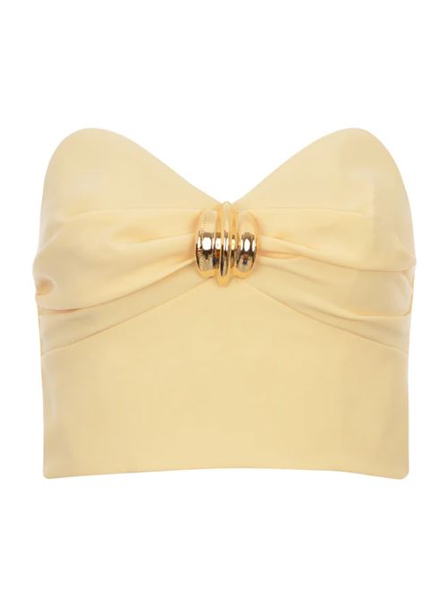 Giallo