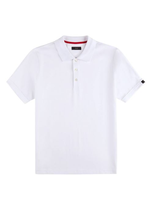 FAY BLUE TAG FAY | NPMB2501340UCXB001B001